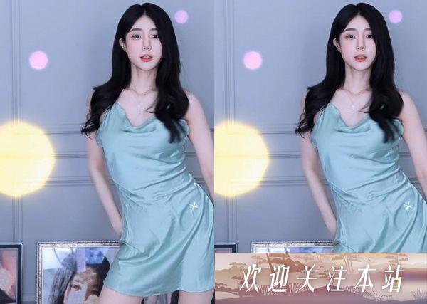积积对积积免费软件下载app大全自从取消出入限制后人气暴涨！