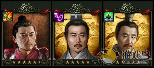 楚汉传奇中秋节礼包兑换码领取方法[多图]
