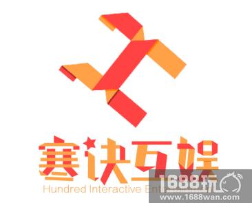 寒诀网络成立麦萌游戏 打造二次元泛娱乐产业链[多图]