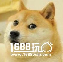 萌妹子和女汉子是如何玩王者荣耀的[多图]