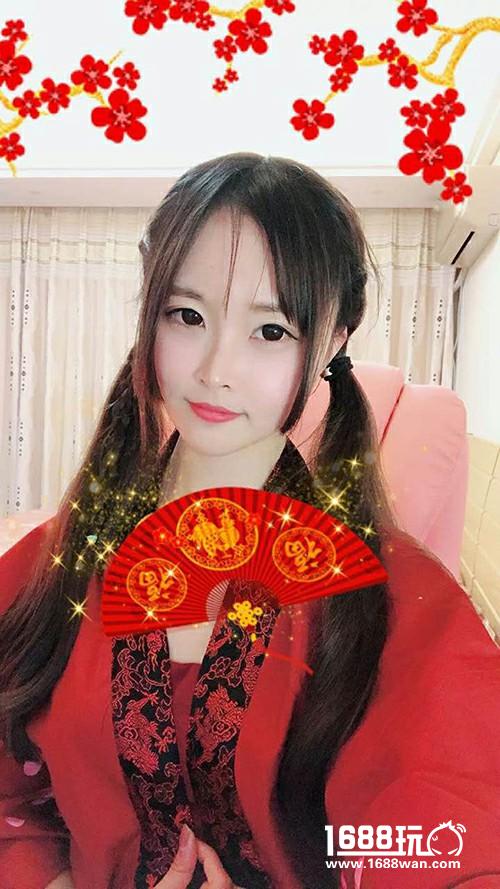 《复兴·罗马帝国》两周年  三大福利犒赏三军[多图]