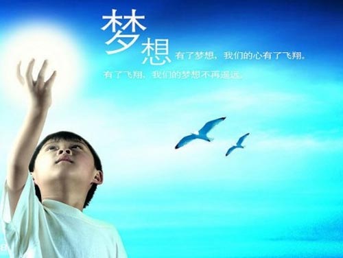 游戏寒冬，你为何还在坚持做游戏?[多图]