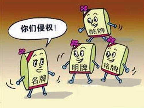 游戏寒冬，你为何还在坚持做游戏?[多图]