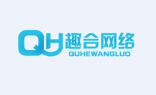游戏寒冬，你为何还在坚持做游戏?[多图]