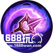 光明大陆秘术师怎么玩 秘术师技能使用技巧[多图]