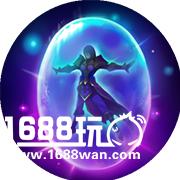 光明大陆秘术师怎么玩 秘术师技能使用技巧[多图]