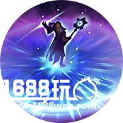 光明大陆秘术师怎么玩 秘术师技能使用技巧[多图]