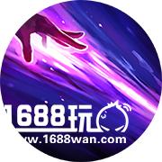 光明大陆秘术师怎么玩 秘术师技能使用技巧[多图]