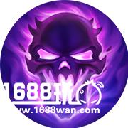 光明大陆秘术师怎么玩 秘术师技能使用技巧[多图]