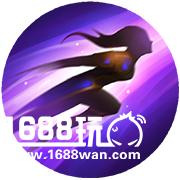 光明大陆秘术师怎么玩 秘术师技能使用技巧[多图]