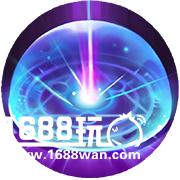 光明大陆秘术师怎么玩 秘术师技能使用技巧[多图]