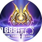 光明大陆秘术师怎么玩 秘术师技能使用技巧[多图]