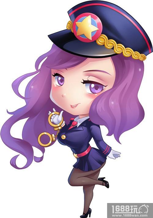 《推理学院》杀手对决警长攻略[多图]