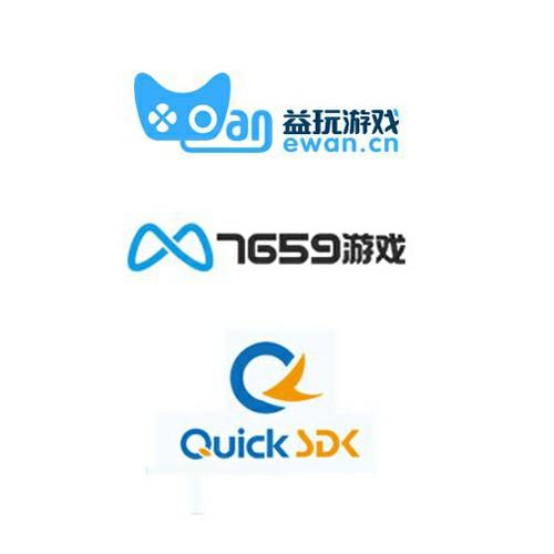 2016Q3应用市场数据曝光 主流渠道稳步发展[多图]