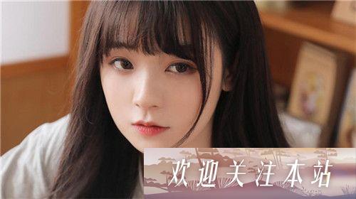 差差差很疼软件大全免费下载破解版：免费机制绝对看个过瘾