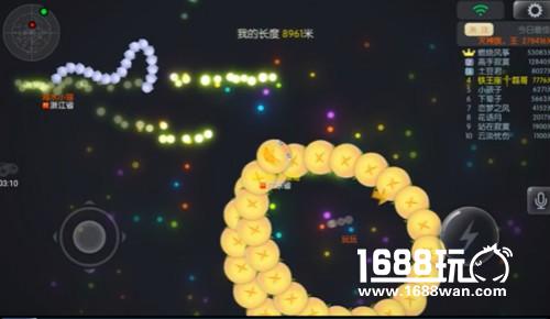 老司机成长套路多 《虫虫大作战》进阶击杀解析[多图]