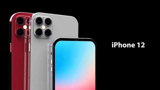 iphone12怎么预约？iPhone12预约方法[多图]