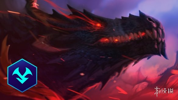 《金铲铲之战》隐秘之海背景故事介绍 s7.5赛季背景故事
