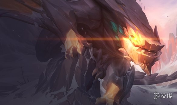 《金铲铲之战》隐秘之海背景故事介绍 s7.5赛季背景故事