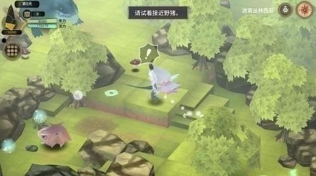 魔女之泉3纯白线选择攻略 纯白线结局是什么[图]