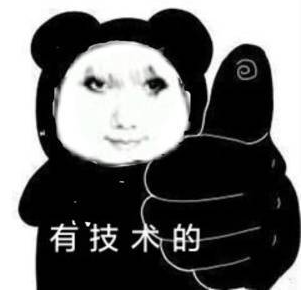 龙女士是谁 龙女士表情包大全