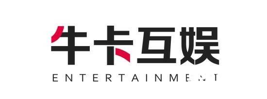 新任务开启！ FPS VR游戏《生死线》现已加入Steam豪华菜单[视频][多图]