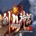 口袋妖怪复刻凯路迪欧怎么样？凯路迪欧属性能力解析[图]
