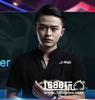 王者荣耀小鲜肉大盘点 虎牙直播YTG颜值与技术并存[多图]