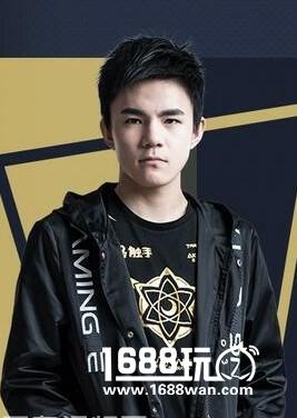 王者荣耀小鲜肉大盘点 虎牙直播YTG颜值与技术并存[多图]