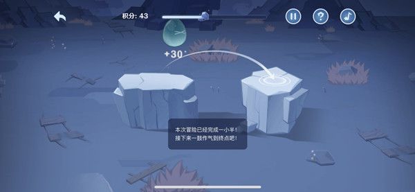 原神蹦蹦史莱姆活动进不去怎么办？蹦蹦史莱姆活动进不去解决办法[多图]