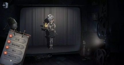 第五人格1月3日版本更新公告 深渊的呼唤II活动开启[多图]