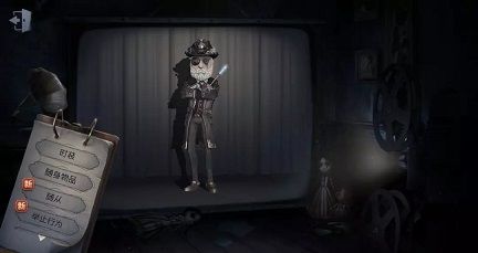 第五人格1月3日版本更新公告 深渊的呼唤II活动开启[多图]