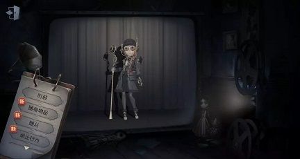 第五人格1月3日版本更新公告 深渊的呼唤II活动开启[多图]