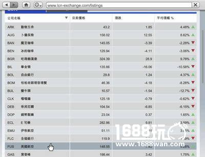 《精灵宝可梦：日月》偷跑破解版已出 盗版问题何时休?[多图]