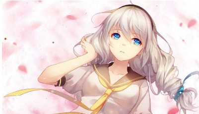 崩坏3琪亚娜生日活动玩法攻略[图]