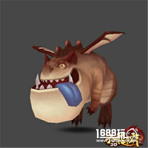 《六龙争霸3D》感恩节彩蛋曝光 劲爆大礼热情来袭[多图]
