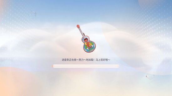 honnverse虹宇宙怎么进入？honnverse虹宇宙进入方法[多图]