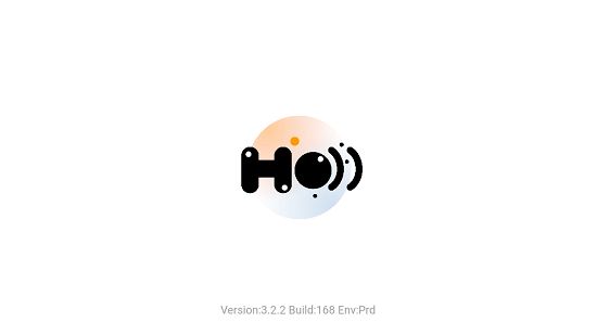 honnverse虹宇宙怎么进入？honnverse虹宇宙进入方法[多图]
