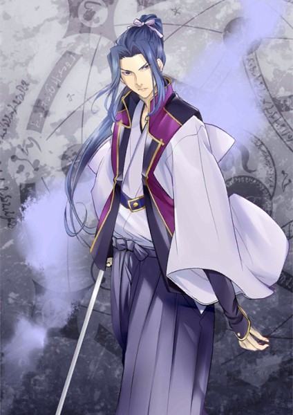 《FGO》低星战神盘点[多图]