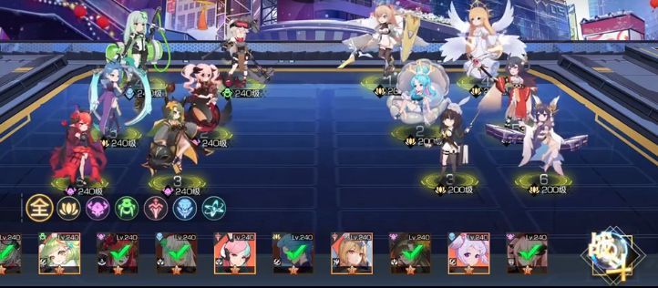 双生幻想荒野求生2-3怎么过？荒野求生2-3通关攻略大全[多图]