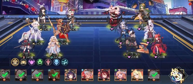 双生幻想荒野求生2-3怎么过？荒野求生2-3通关攻略大全[多图]