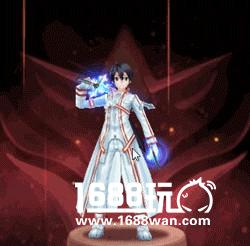 《超次元战记》新出换装系统，让每位本命都酷炫起来！[多图]