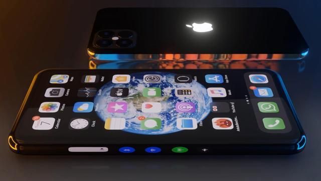 iphone13最新官方消息 iphone13上市时间[多图]