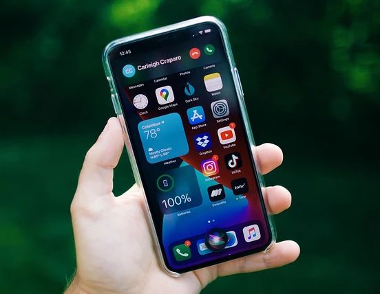 iphone13最新官方消息 iphone13上市时间[多图]