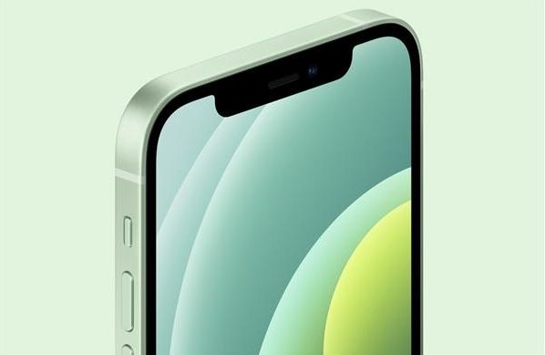 iphone13最新官方消息 iphone13上市时间[多图]