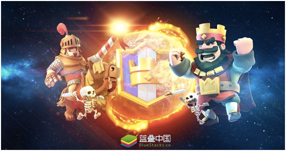 2016首届蓝叠粉丝节暨蓝叠3.0新品品鉴会启动[多图]