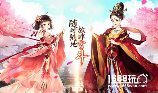 “爆肝”现象的背后：你愿意被手游“奴役” ？[多图]