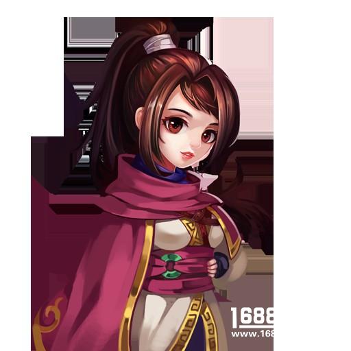 “长离未央”觉醒!《仙剑3D回合》跨服战前瞻[多图]