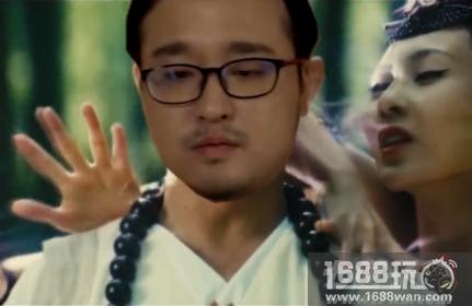 德云色送BBA活动抢夺先机完全攻略[多图]