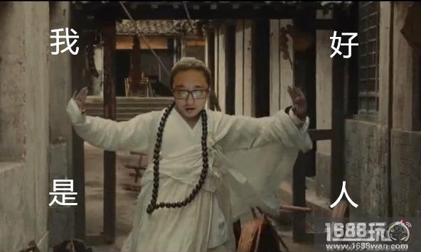 德云色送BBA活动抢夺先机完全攻略[多图]